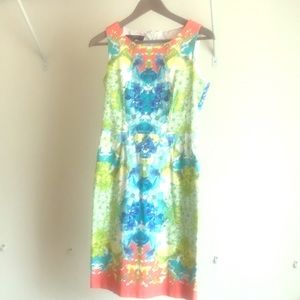 Beautiful Nine West Dress
